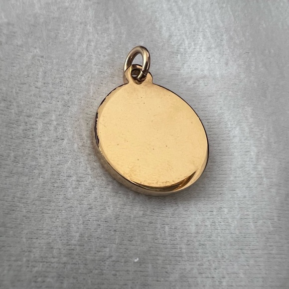 ✨ LOUIS VUITTON Monogram Pendants ✨ - Picture 5 of 10